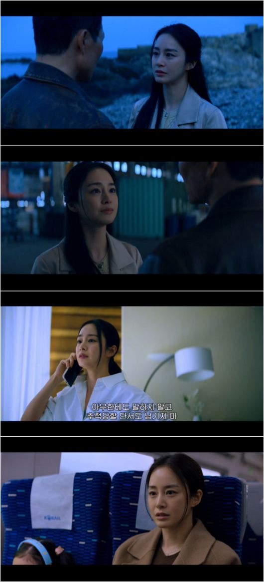 [사진]OSEN DB.