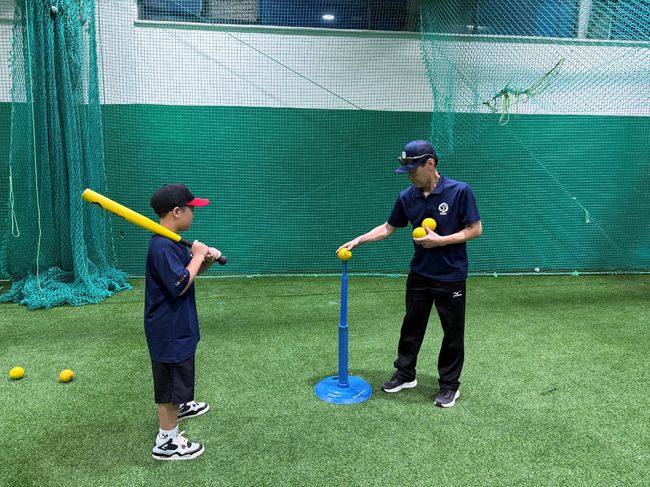 KBO 제공