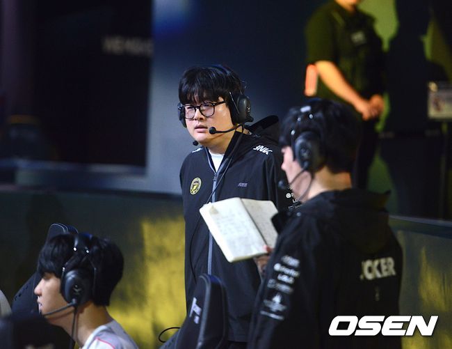 [사진]OSEN DB.