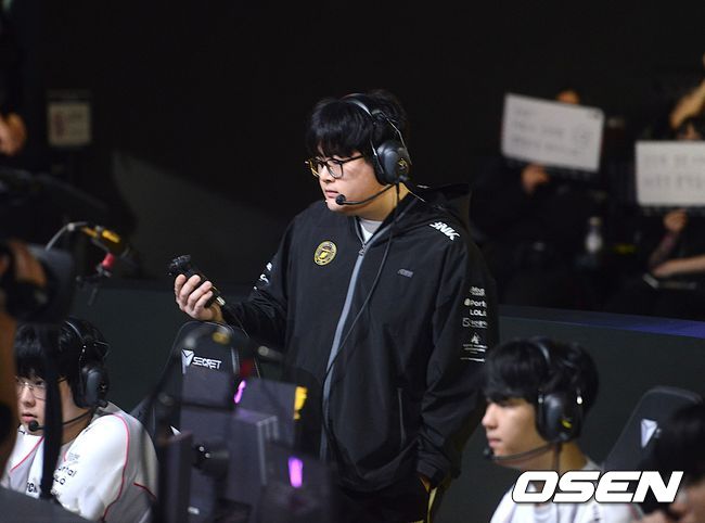 [사진]OSEN DB.
