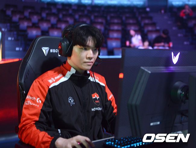 [사진]OSEN DB.