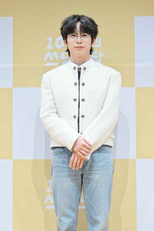 [사진]OSEN DB.