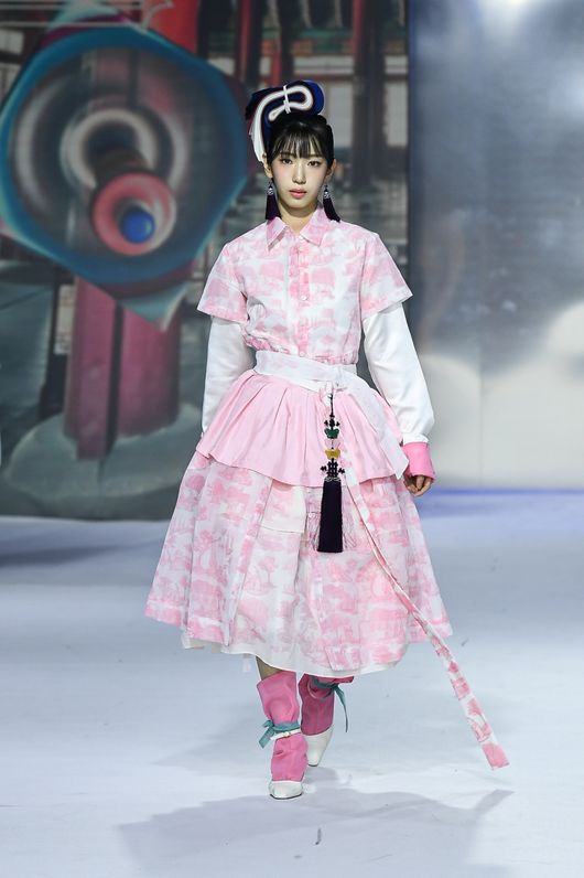 [사진]OSEN DB.