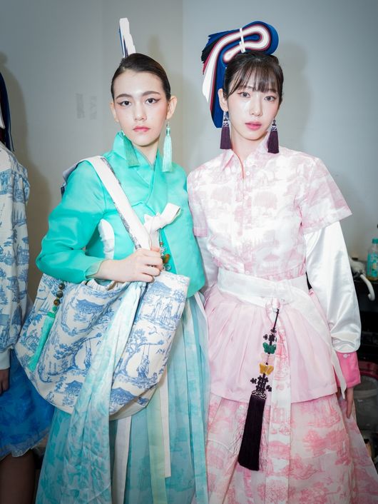 [사진]OSEN DB.
