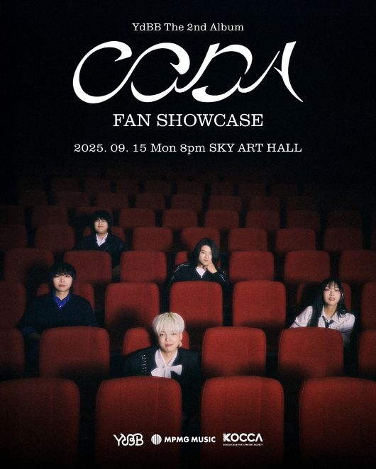 [사진]OSEN DB.