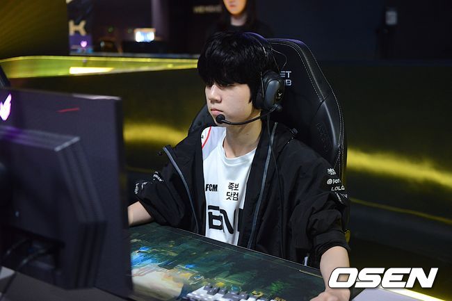 [사진]OSEN DB.