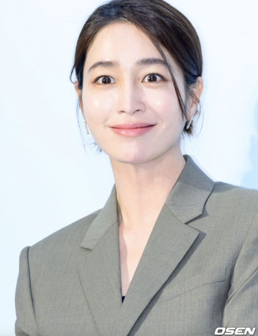 [사진]OSEN DB.