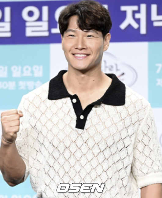 [사진]OSEN DB.