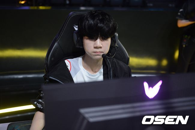 [사진]OSEN DB.