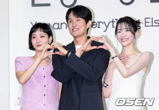 [사진]OSEN DB.