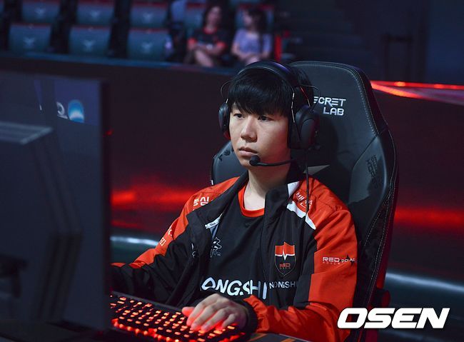 [사진]OSEN DB.