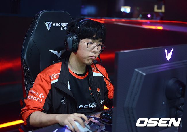 [사진]OSEN DB.