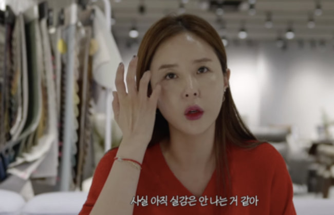 [사진]OSEN DB.