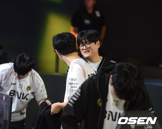 [사진]OSEN DB.