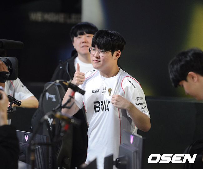 [사진]OSEN DB.