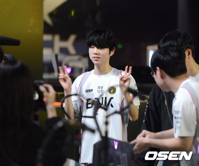 [사진]OSEN DB.