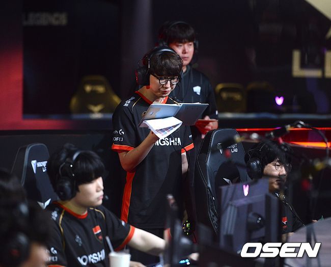 [사진]OSEN DB.