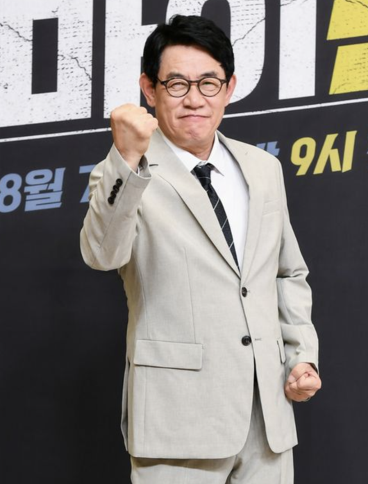 [사진]OSEN DB.