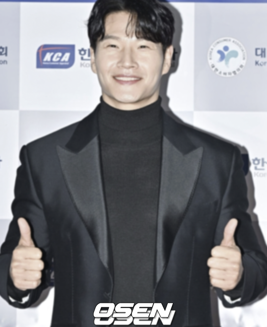 [사진]OSEN DB.