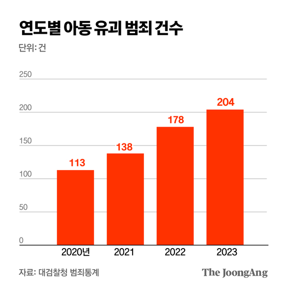 김주원 기자