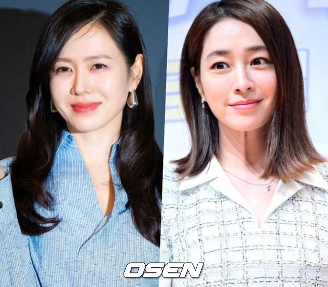 [사진]OSEN DB.