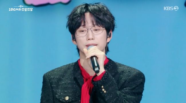 [사진]OSEN DB.