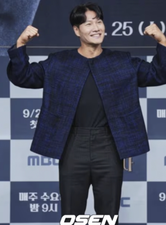 [사진]OSEN DB.