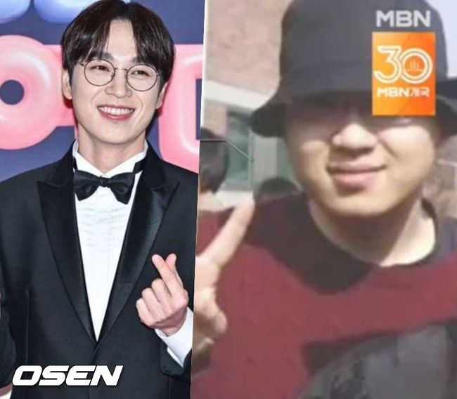[사진]OSEN DB.