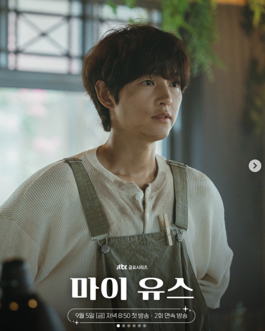 [사진]OSEN DB.