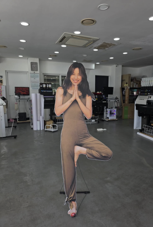 [사진]OSEN DB.