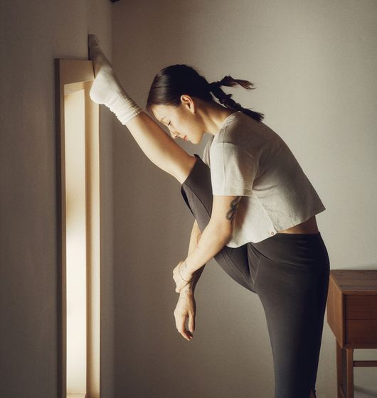 [사진]OSEN DB.