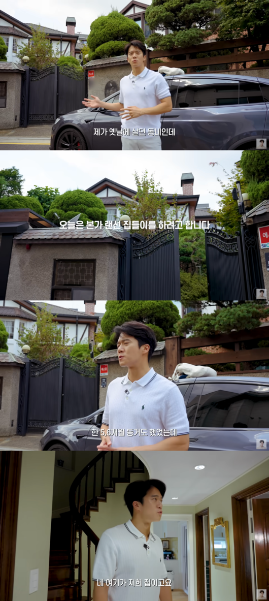 [사진]OSEN DB.