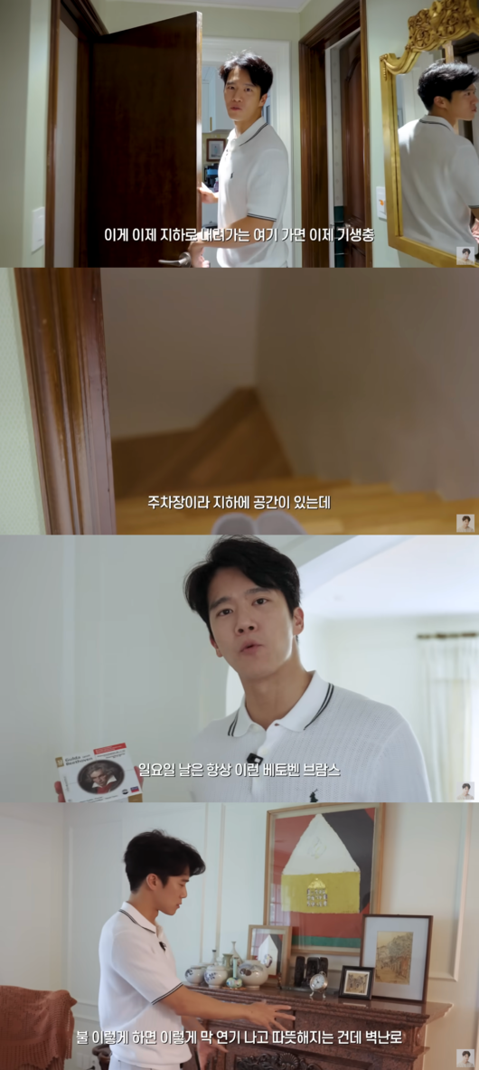 [사진]OSEN DB.