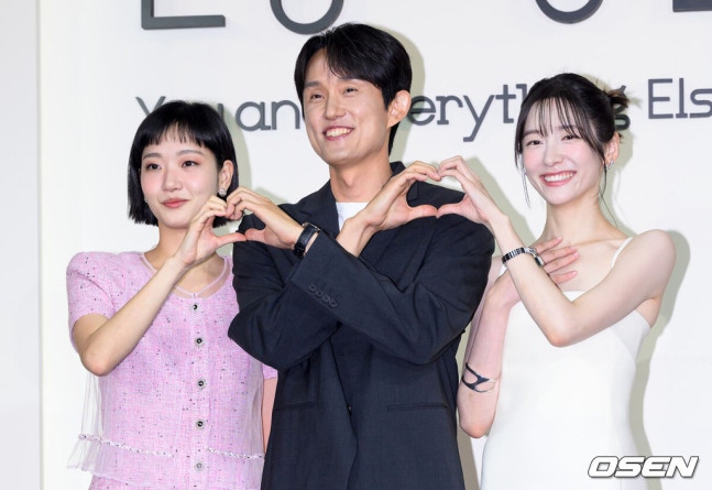 [사진]OSEN DB.