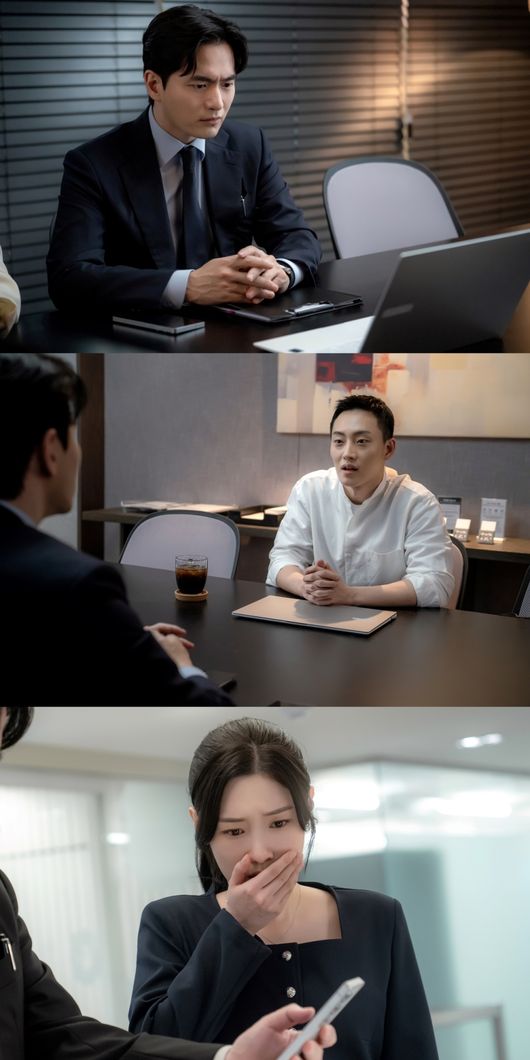 [사진]OSEN DB.