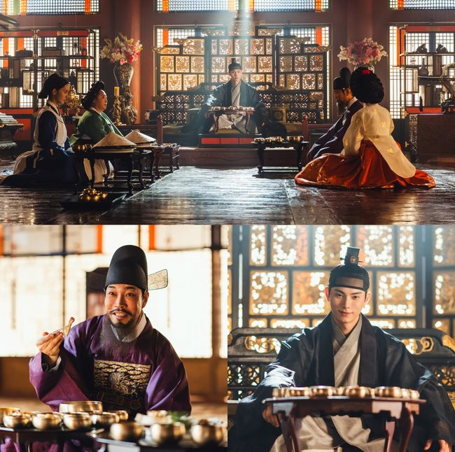 [사진]OSEN DB.