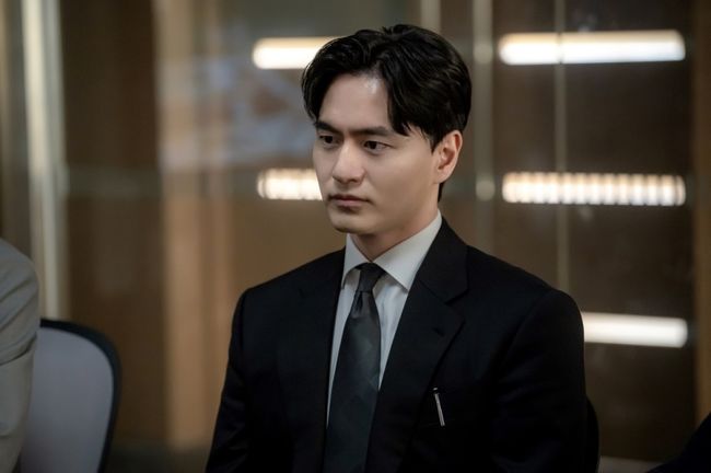 [사진]OSEN DB.