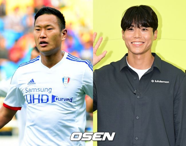 [사진]OSEN DB.