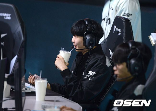 [사진]OSEN DB.