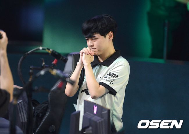 [사진]OSEN DB.