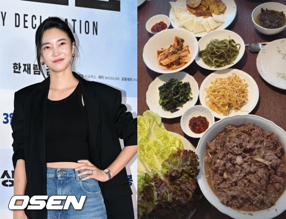 [사진]OSEN DB.