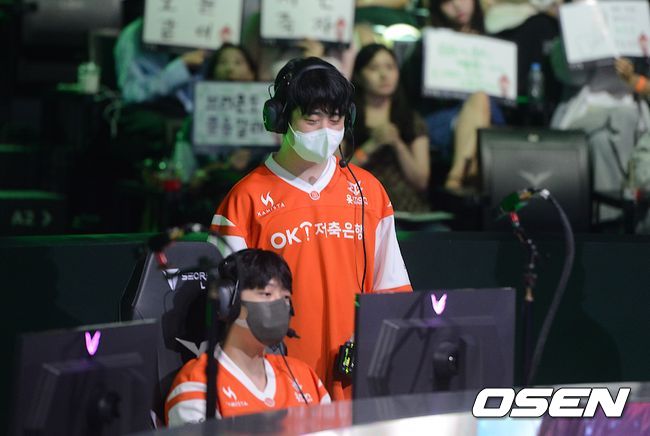 [사진]OSEN DB.