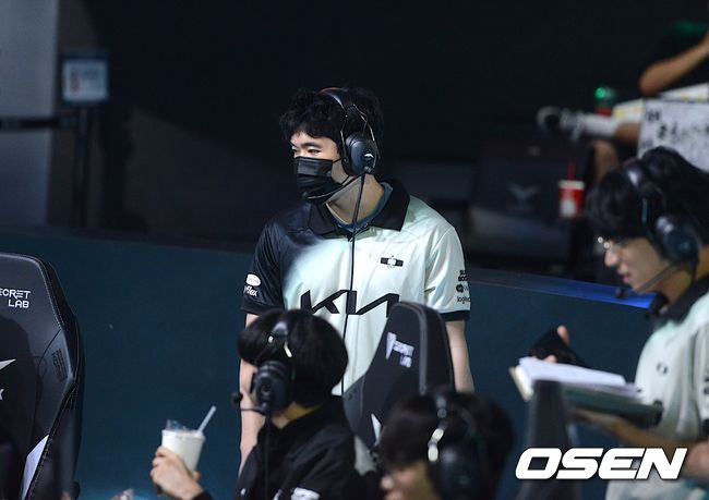 [사진]OSEN DB.