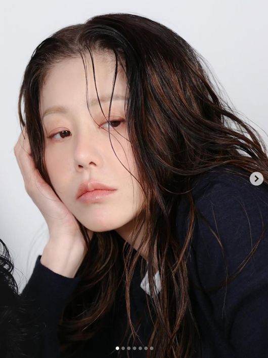 [사진]OSEN DB.
