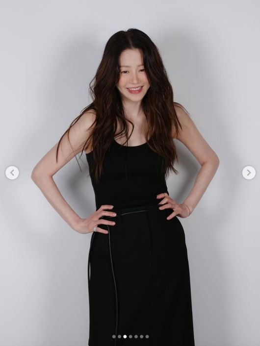 [사진]OSEN DB.
