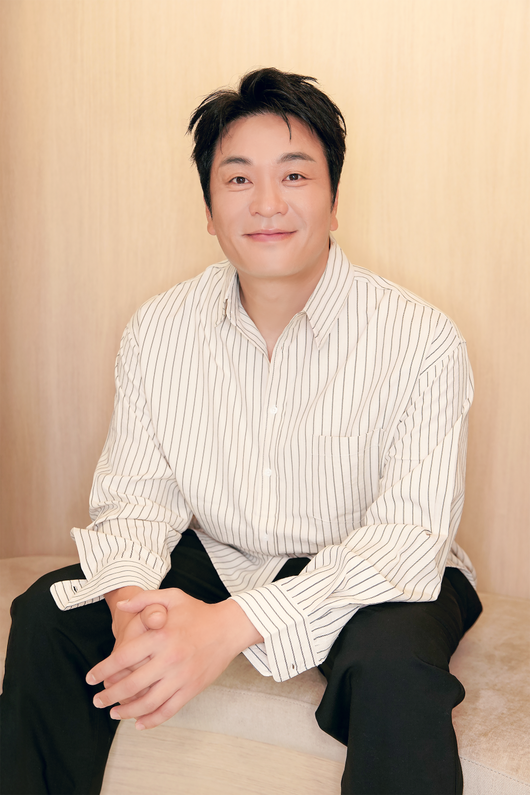[사진]OSEN DB.