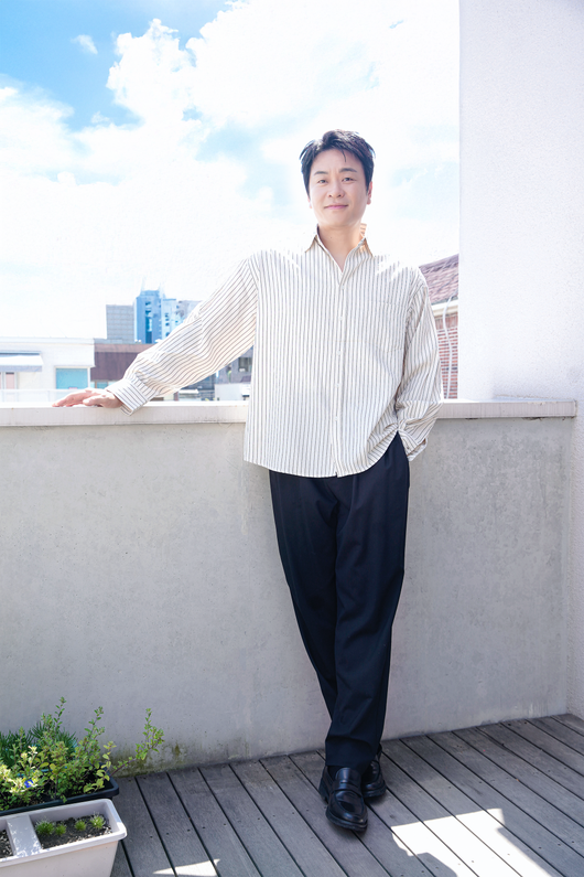 [사진]OSEN DB.