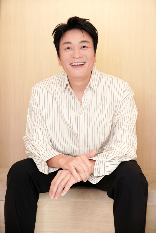 [사진]OSEN DB.