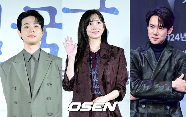 [사진]OSEN DB.