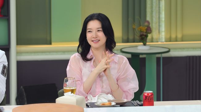 JTBC 제공